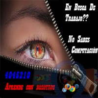 /album/computacion/computacion-3-jpg/